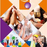 L'élan PRO :   Coaching  - Conseil  RH - Formation